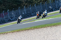 Donington;PJ-Motorsport-Photography-2020;donington-no-limits-trackday;donington-park-photographs;donington-trackday-photographs;no-limits-trackdays;peter-wileman-photography;trackday-digital-images;trackday-photos
